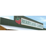 More Listings from Berryland Campers