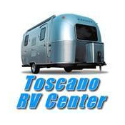 More Listings from Toscano RV Center