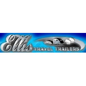 More Listings from Ellis Travel Trailers