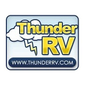 More Listings from Thunder RV