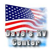 More Listings from Dave's RV Center