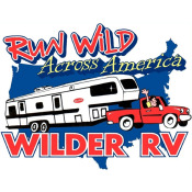 More Listings from Wilder RV