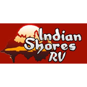 More Listings from Indian Shores RV