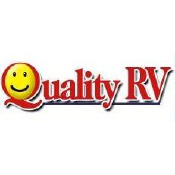 More Listings from Quality RV