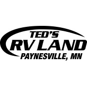 More Listings from Ted's RV Land