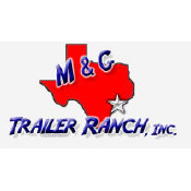 More Listings from M & G Trailer Ranch