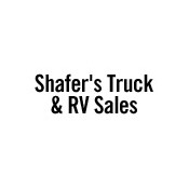 More Listings from Shafer's Truck & RV Sales