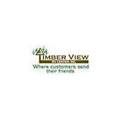 More Listings from Timber View RV Center