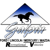 More Listings from Galpin Ford & RV