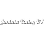 More Listings from Juniata Valley RV