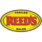 More Listings from Reed's Trailer Sales