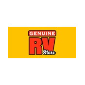 More Listings from Genuine RV Store