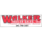More Listings from Walker Trailer Sales Inc