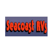 More Listings from Seacoast RVs Inc
