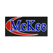 More Listings from McKee Auto Center