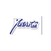 More Listings from Yonak's RV Sales & Service