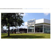 More Listings from Brambillas RV