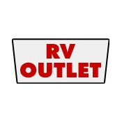 More Listings from RV Outlet