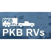 More Listings from PKB RVs Wholesale Factory Direct Parts, Service, Sales