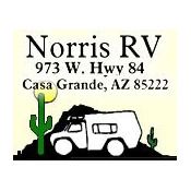 More Listings from Norris RV