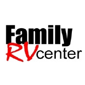More Listings from Family RV