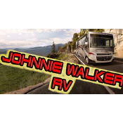More Listings from Johnnie Walker RV Outlet
