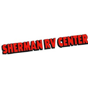 More Listings from Sherman RV Center