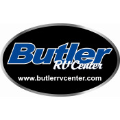 More Listings from Butler RV Center
