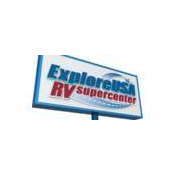 More Listings from ExploreUSA RV Denton