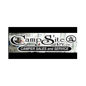 More Listings from Camp Site RV