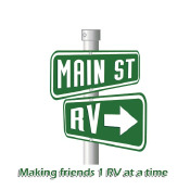 More Listings from Main Street RV