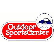 More Listings from Outdoor Sports Center