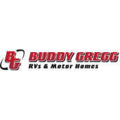 More Listings from Buddy Gregg RV's & Motor Homes