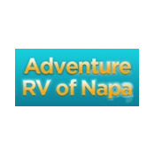 More Listings from Adventure RV
