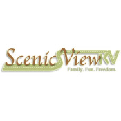 More Listings from Scenic View RV