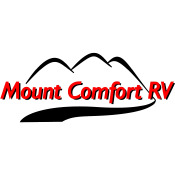 More Listings from Mount Comfort RV