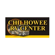 More Listings from Chilhowee RV Center
