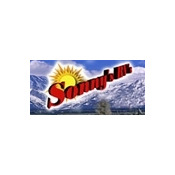 More Listings from Sonny's RV