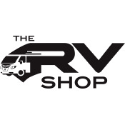 More Listings from The RV Shop
