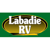 More Listings from Labadie RV