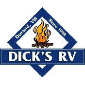More Listings from Dick's RV