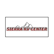 More Listings from Winner's Sierra RV
