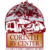 More Listings from Corinth RV Center