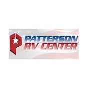 More Listings from Patterson RV
