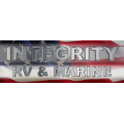 More Listings from Integrity RV