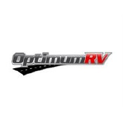 More Listings from Optimum RV
