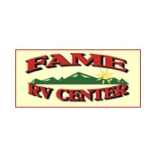More Listings from Fame RV Center