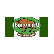 More Listings from Dakota RV