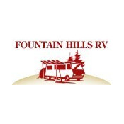 More Listings from Fountain Hills RV - Since 1997!