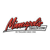 More Listings from Minneapolis Trailer Sales